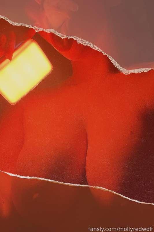 Good night 😴 
#boobs #tits #sexy #hot #girl #fyp 
