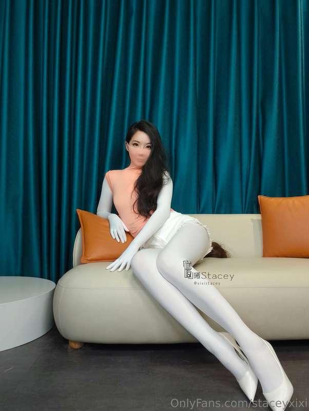 staceyxixi image #11