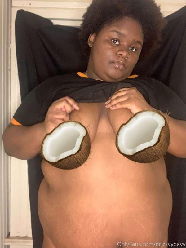Uncensored pics in your inbox♥️