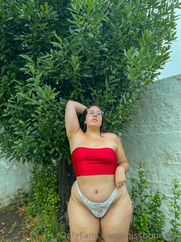 Y ahora es Christian Dior 🥂☀️