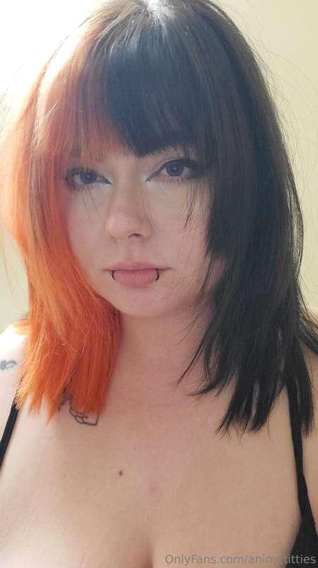 animetitties image #1