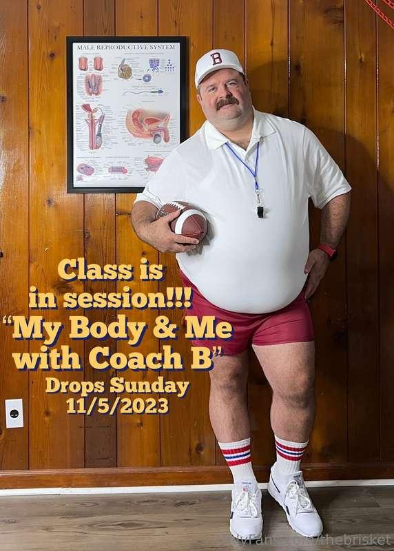 thebrisket main image