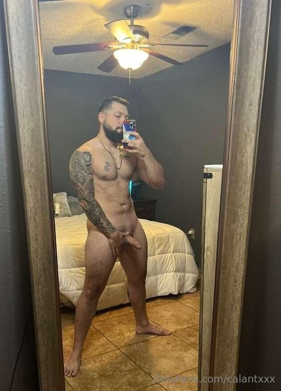 go check out my sexy friend— his content is 🥵🥵 onlyfans.com/..