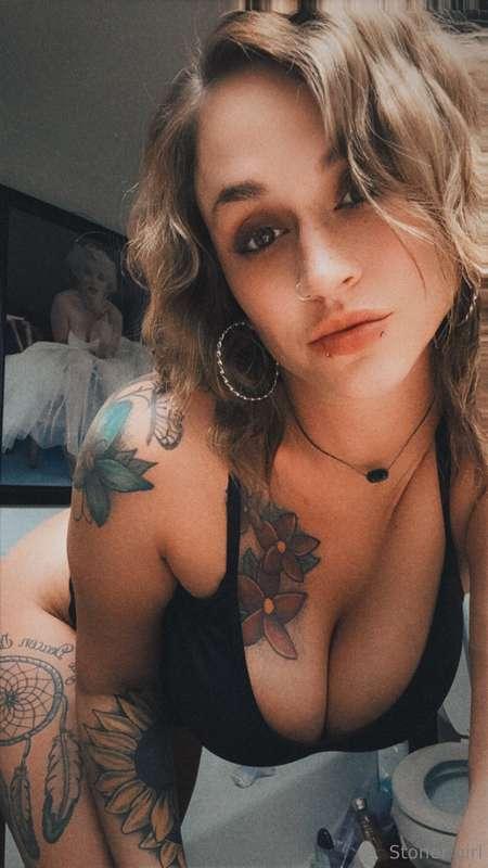 @daniigirl86 cum check out my RATED XXX PAGE!!! So nasty and..