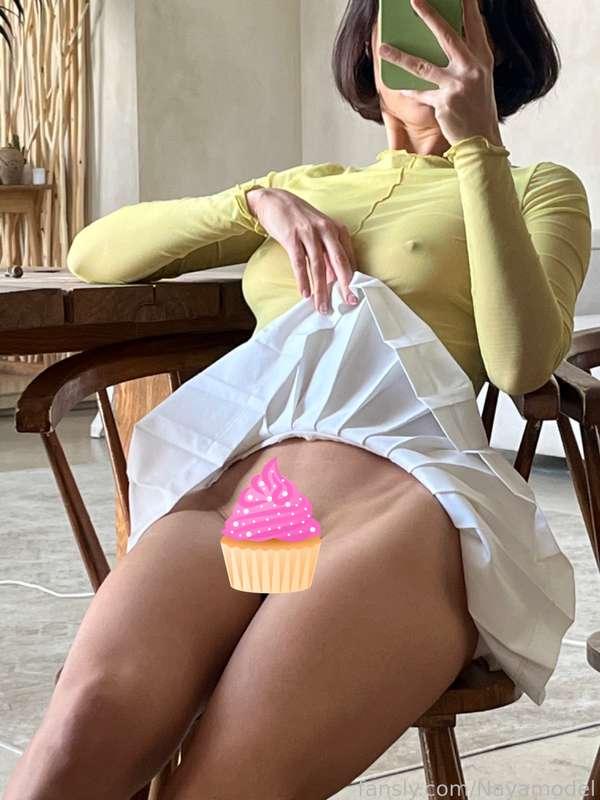 nayamodel image #2