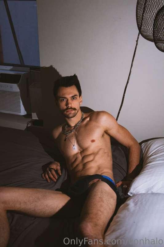 Sean Watters