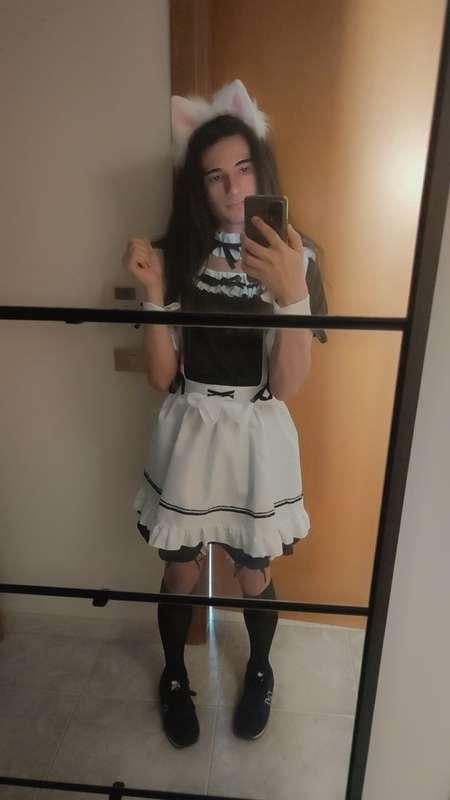 tinyfemboy image #1