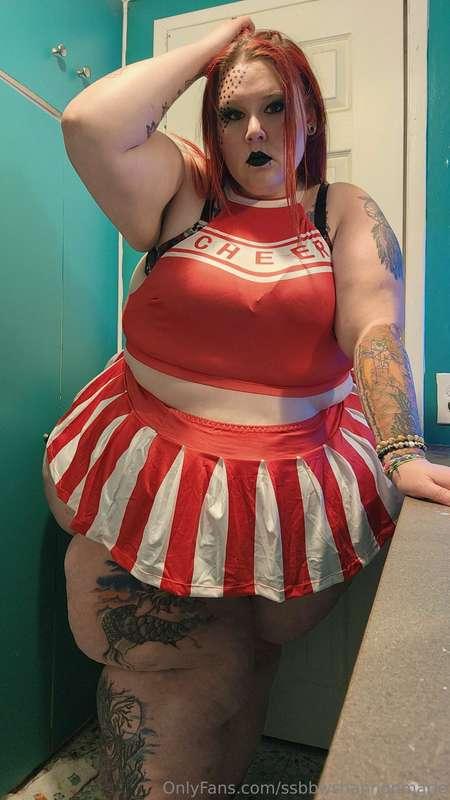 ssbbwshannonmarie image #0