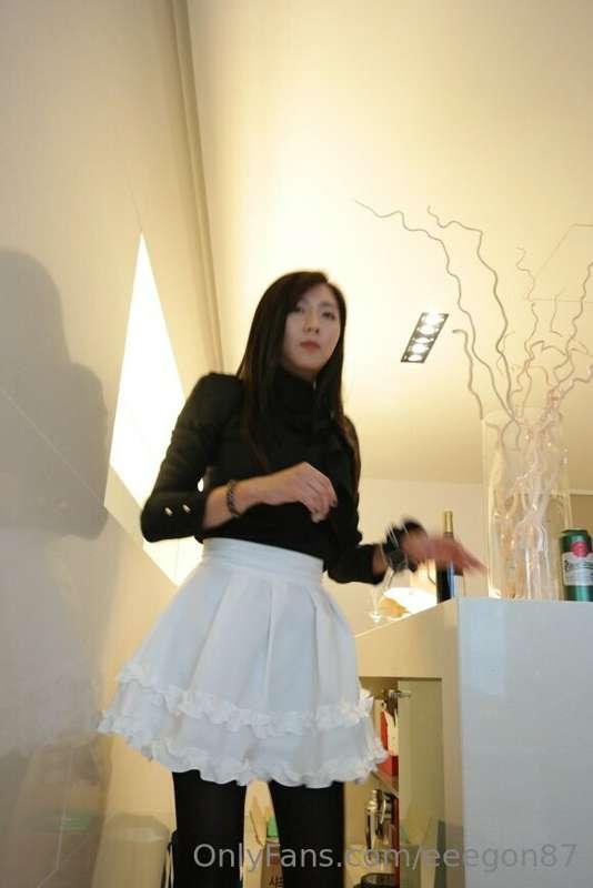 eeegon87 image #15