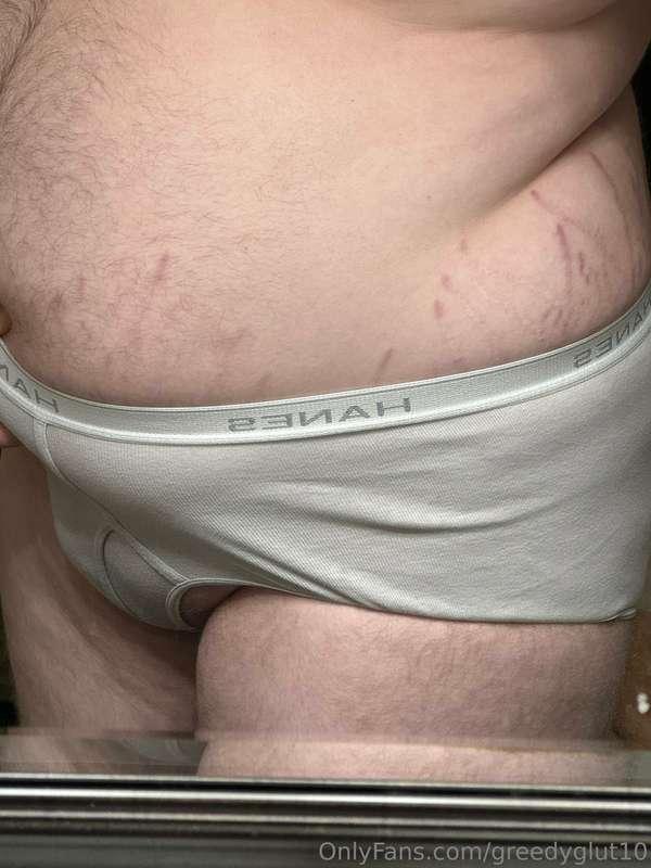 greedyglut10 image #34