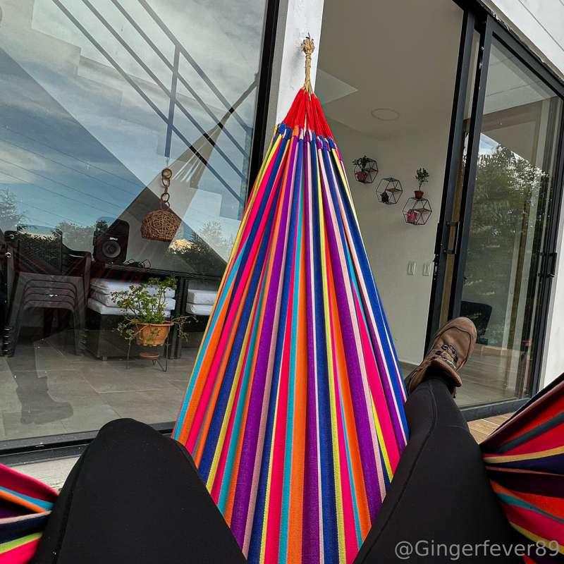 gingerfever89 image #0