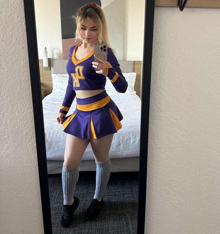 jessicatalystic image #1