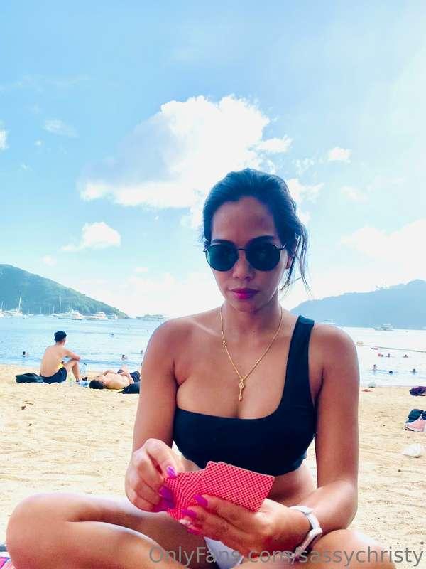 I’m offering 60%off of my solo video which 7mins long🤤💦 cos ..