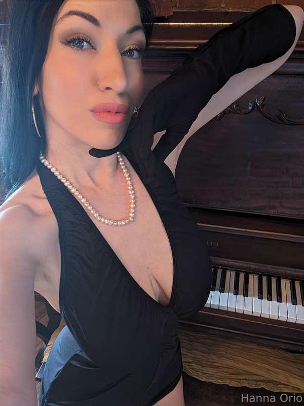 My wishlists♥️ https://throne.com/RealHannaOrio https://www...