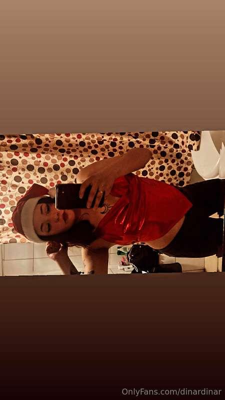 🎄