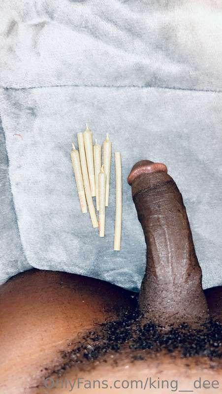 king__dee image #1