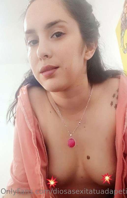 @dulcemarianaa @dulcemarianaa

🔞 Custom content
🔞 Nudes
🔞 Po..