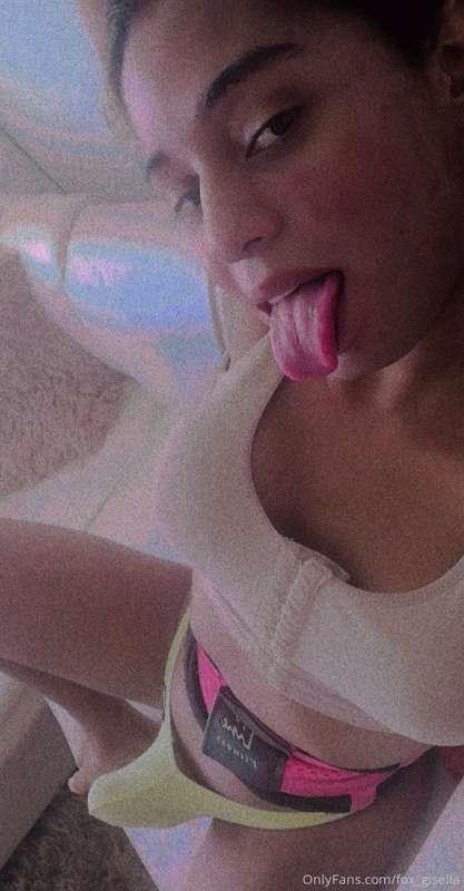 fox_gisella image #2