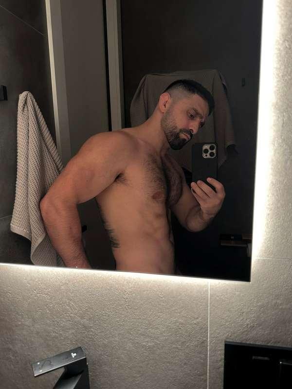 avagfit image #3