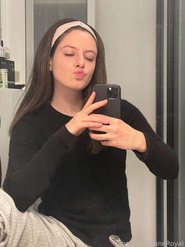 janeroyal image #1