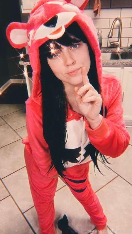 emmachoice image #1