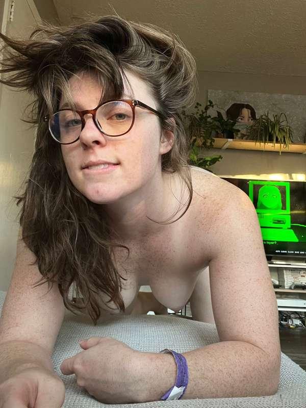 freckledspirit image #6