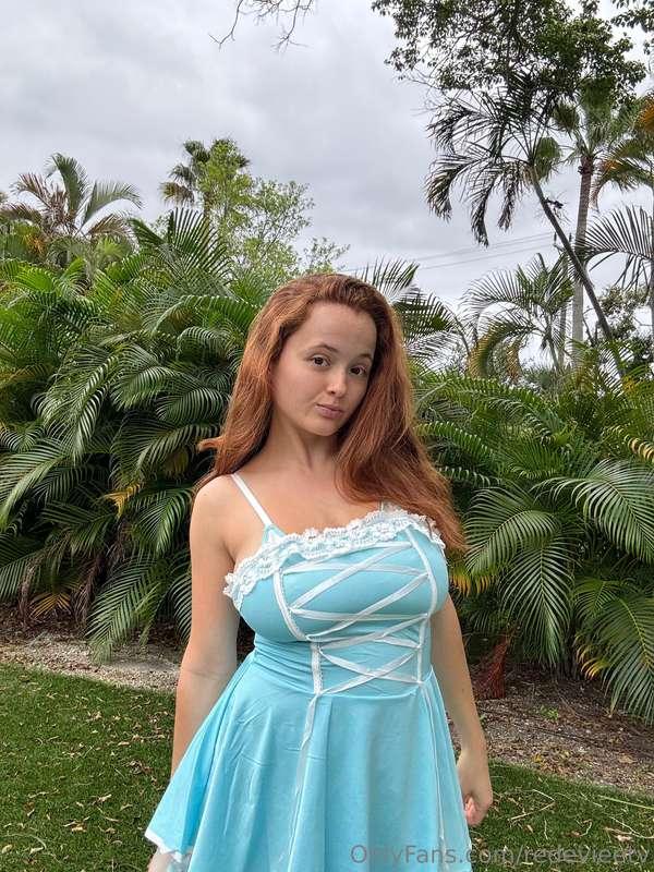 🥰🥰