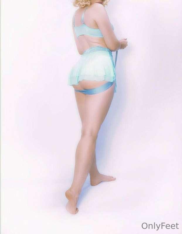More Retro Shots :)