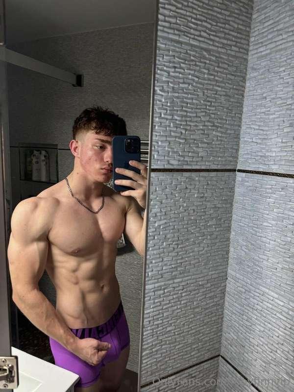 fboyfinnvip image #1
