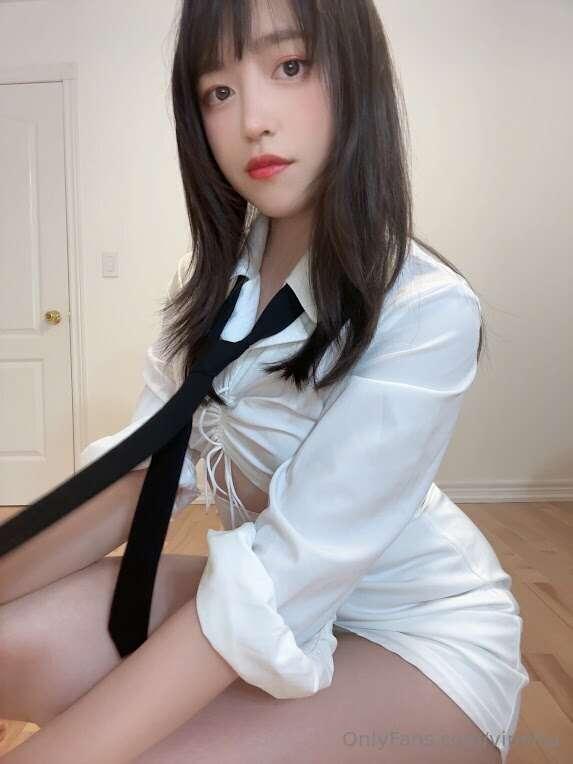 I can be your teacher and teach you some new things ;) 😈😈 wa..