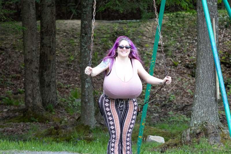 demoraavarice image #6