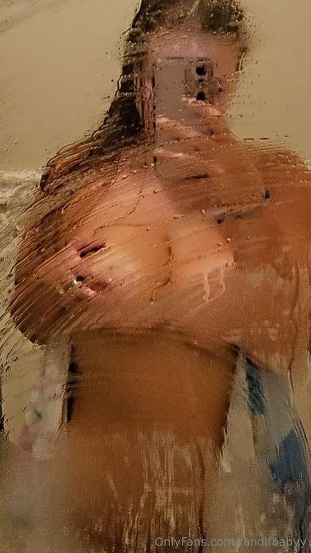 ♥️💙