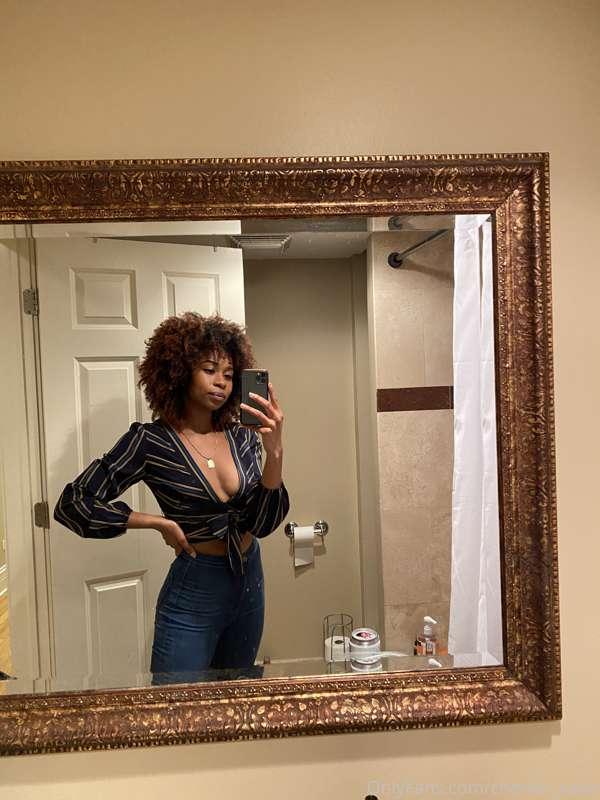Fro baybeeee