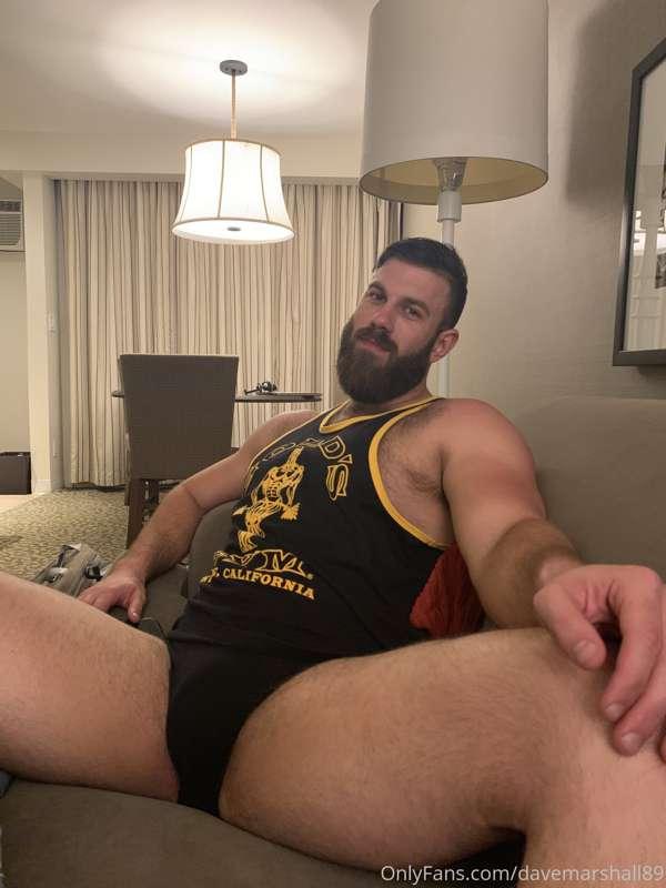 Birthday done relaxing now