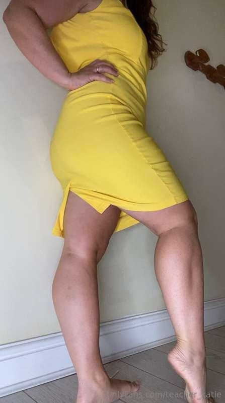 Perfect MILF 💋