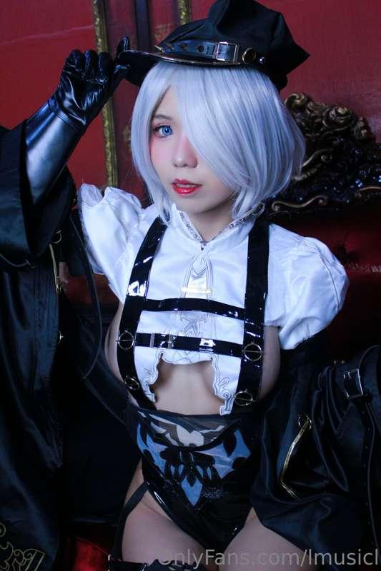 lmusicl main image