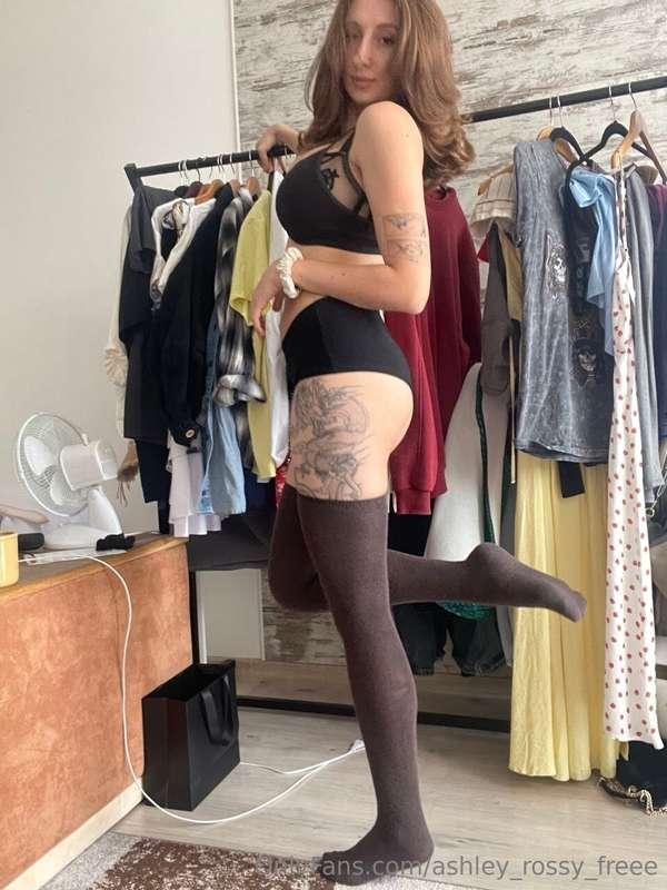 Are you prepared to get down and dirty with me, baby? 😏 I wa..