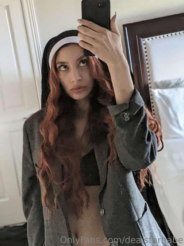 dea.starbabe image #6