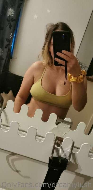 👋