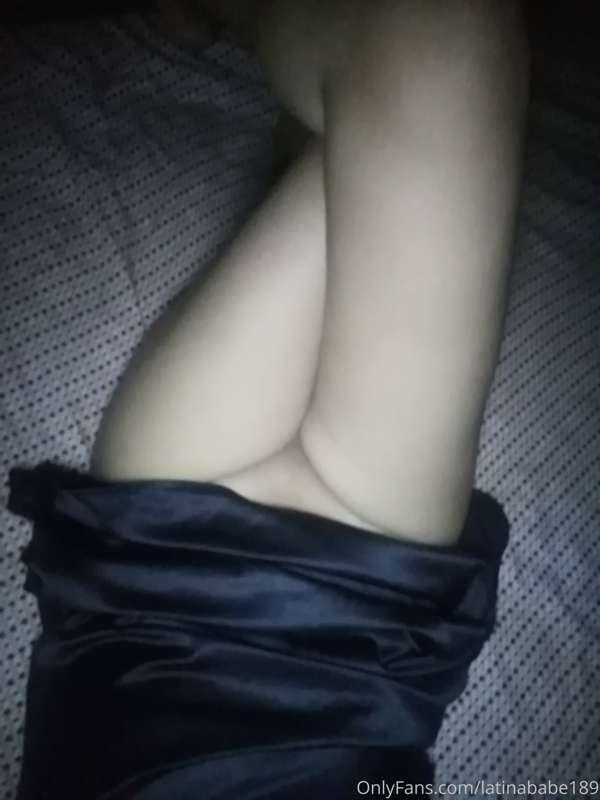 Here is a Pussy pic for you 📸🙊❤️