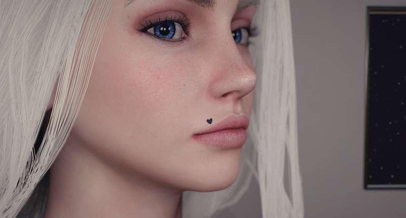 Jewelry Pack Premium 0.1