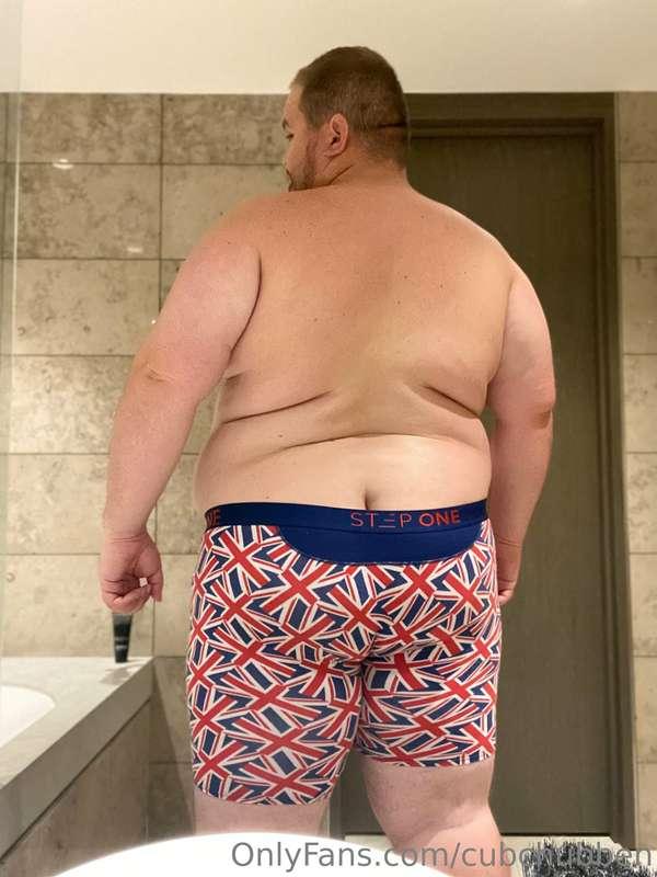 cubchubben image #17