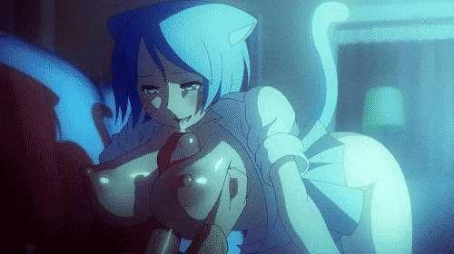 ebunnybarbie image #0
