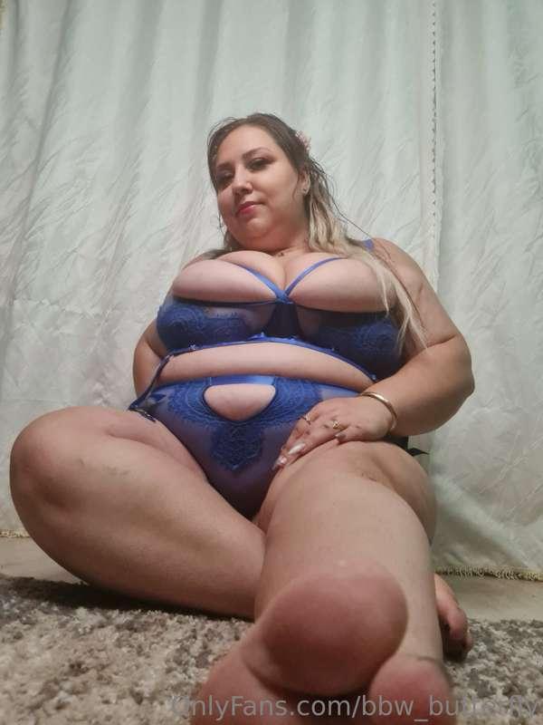 👀