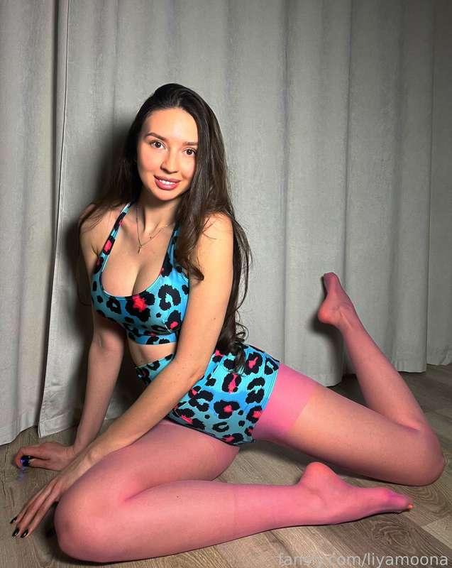 liyamoona image #27
