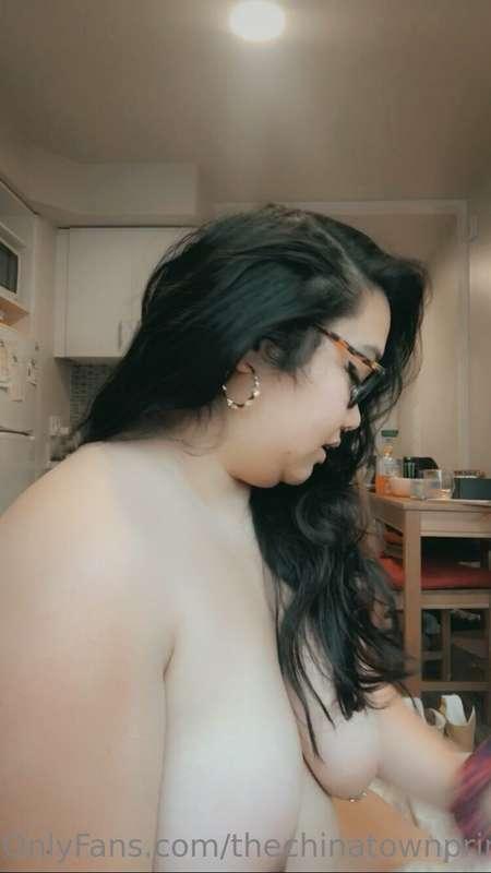 thechinatownprincess image #1