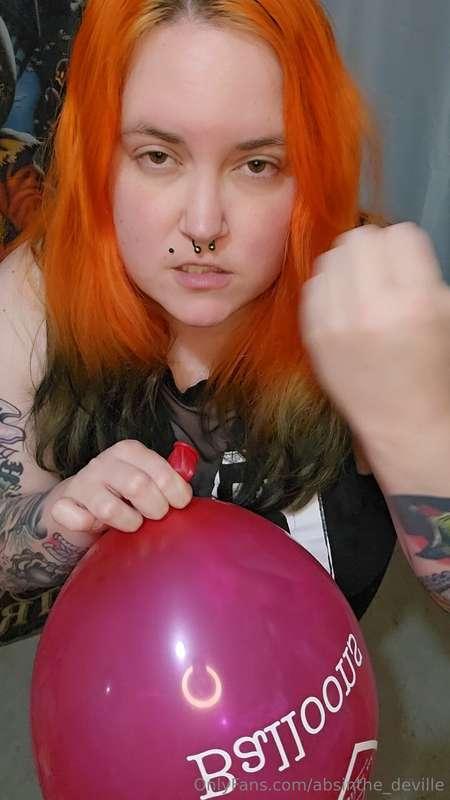 Come hang out with me for a little bit! Let me show you my "..
