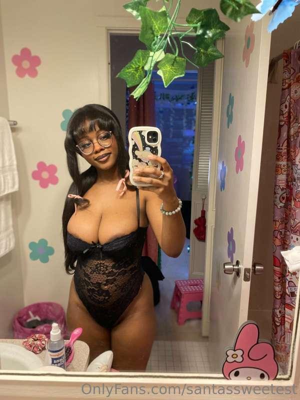 santassweetest image #0