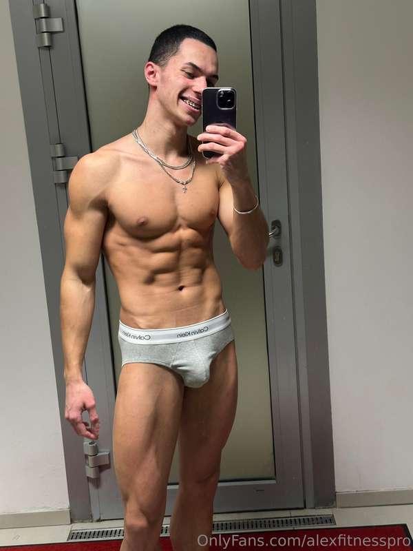 alexfitnesspro image #7