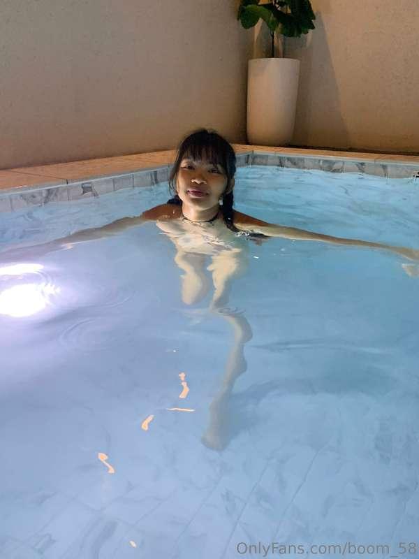 You so cute when you smile 🥰🥰 and suck 🤭🤭